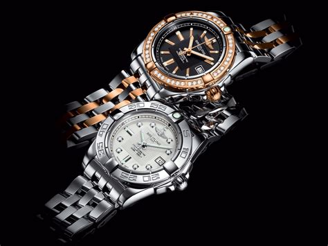 breitling galactic 32 sleek|Breitling Galactic 32 .